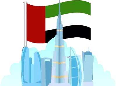 پیشنهاد ایگرد برای خرید از امارات