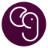 egerd.com-logo