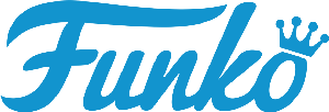 Funko