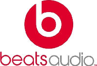 Beats