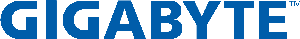 Gigabyte