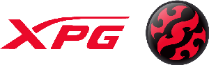 XPG